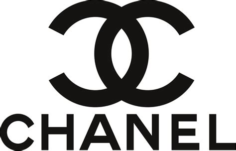 chanel groupe l& 39|Chanel france wikipedia.